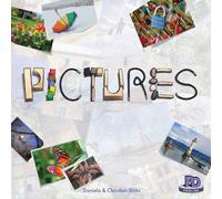 Rio Grande Games - Pictures - Brand New and Sealed