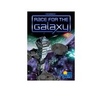 Rio Grande Games, Race for the Galaxy, Ages 14+