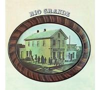 Rio Grande - Rio Grande