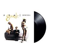 Rio Grande [VINYL]