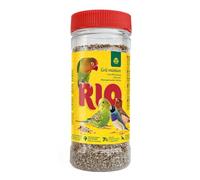 Rio Grit and Mineral Mixture for Birds, 520 g