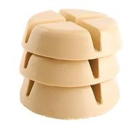 Rio Hard Wax Tablets
