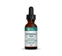 Rio Health Tinctures Cat's Claw Plus, 30 ml