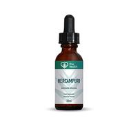 Rio Health Tinctures Hercampuri