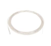 RIO Heavy Spey Versileader 10ft - Intermediate - 1.5ips