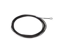 RIO Heavy Spey Versileader 10ft - Medium Sink - 4ips