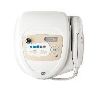 Rio Hello Skin IPL Hair Remover