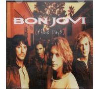 RIO HIGHLIFE LP (VINYL) US ATLANTIC 1986