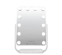Rio Hollywood Glamour Dressing Table Mirror
