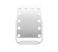 Rio Hollywood Glamour Dressing Table Mirror