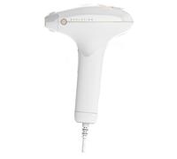 Rio IPL Hair Remover IPHR4-COM | 50,000 Shots | At-Home Hair Reduction