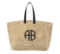 Rio Large Tote Bag Sand one size