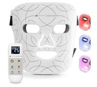 Rio LED Face Mask