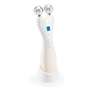 RIO Lift Plus 60 Second Facelift massage device for the face 1 pc