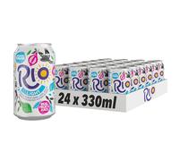 Rio Light 330ml