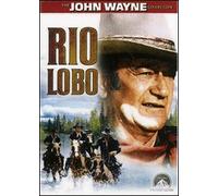 Rio Lobo