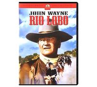 Rio Lobo
