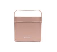 Rio LUSH Beauty Box