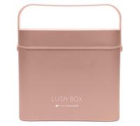 Rio Lush Beauty Box Large