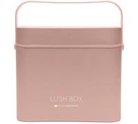 Rio Lush Beauty Box Large