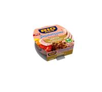 Rio Mare Lentil Salad, 160g