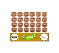 Rio Mare Tuna 80g Pack of 24