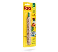 Rio Mineral Stick for Birds - Single