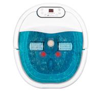 Rio Motorised Massaging Footspa Bath