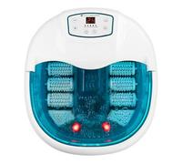 Rio Motorised Roller Foot Bath Spa & Massage