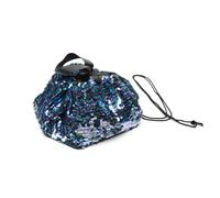 Rio Pack-Pull-Go Beauty Essentials Bag