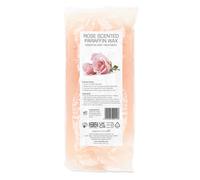 Rio Paraffin Wax Rose Fragrance - 450g