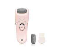 RIO 60 Second Pedi electronic foot file 1 pc