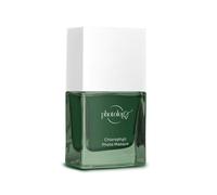 Rio Photology Chlorophyll Light Serum Masque