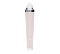 Rio Pore Perfection - Blush