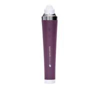 Rio Pore Perfection - Grape