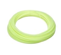 RIO Powerflex Ultra Shooting Line - 0.045" - 50lb