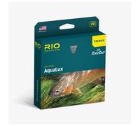 RIO Premier Aqualux Intermediate Fly line - WF7