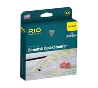 Rio Premier Bonefish Quickshooter, WF8F