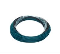 Rio Premier Clean Sweep Slow WF6S2/S4/I