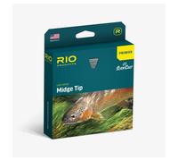 RIO Premier Midge Tip Fly Line - WF6 - Hover Tip