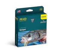 Rio Premier Striper WF8I
