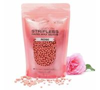 Rio Premium Hot Wax Beads