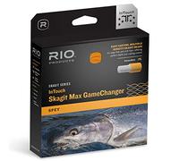 RIO Products 3D INTOUCH Big Nasty F/H/I WF10