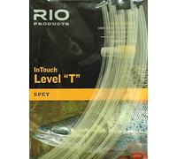 RIO Products Accessories Level T Welding Tubing Pack, 50' Bulk, Regular