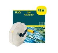 RIO Products Accessories Rio Cranky Kit