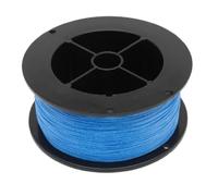 RIO Dacron Fly Line Backing 20 lbs. Light Blue 100 yd
