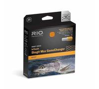 RIO PRODUCTS INTOUCH Skagit Trout Spey #3 (275GR)