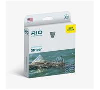 RIO Products Mainstream Striper, Fly Fishing Line for Striped Bass, Cold Water Series, WF9I