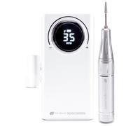 Rio Professional Cordless Electric Nail File