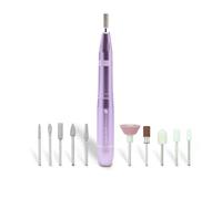 Rio Professional Electric Nail File